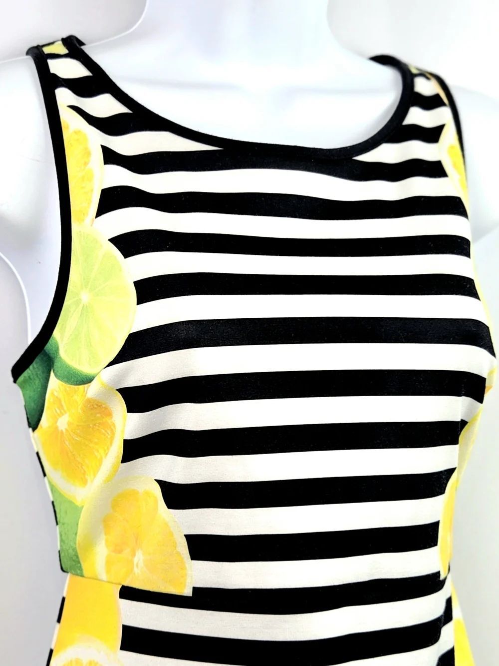 ELLE Dress